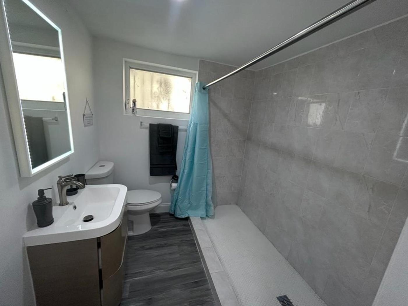 Fully Equipped Apartments With Parking Near Cocowalk Miami Exterior photo