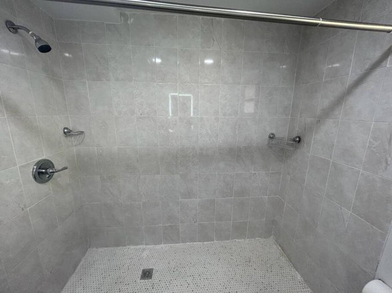 Fully Equipped Apartments With Parking Near Cocowalk Miami Exterior photo